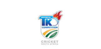 CGL: CSA provincial T20 knock out competition pools confirmed
