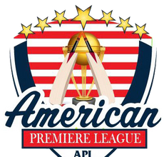 American Premiere League Announces Selection Tournament for Aspiring Cricket Players