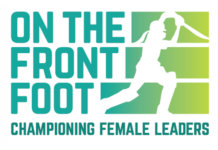 Cricket Ireland launches female leadership programme - ‘On the Front Foot’