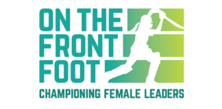 Cricket Ireland launches female leadership programme - ‘On the Front Foot’