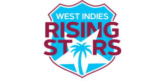 CWI: 56 U19 Rising Stars assemble in Antigua