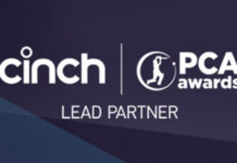 2021 cinch PCA Awards shortlists announced
