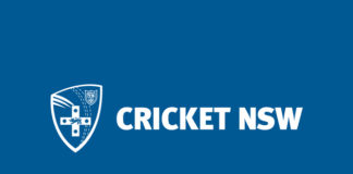 Cricket NSW response to Cricket Australia AGM