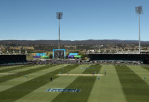 Cricket Australia: Weber WBBL|07 season to begin in Tasmania