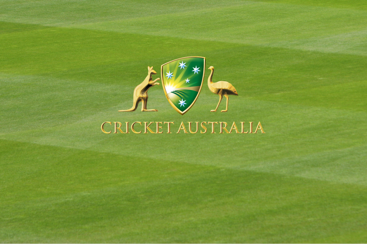 GripIt Australian Cricket Board Back Cover for Oppo F1s : Amazon.in:  Electronics