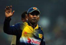 Janette Brittin, Mahela Jayawardena and Shaun Pollock inducted into ICC Cricket Hall of Fame