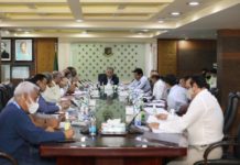 BCB: Major outcomes of the 11th meeting of the Board of Directors