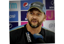 NZC: Jurgensen to take up Wellington men’s job post ODI World Cup