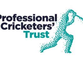 PCA: Mental health matters - Players reveal life-saving Trust support