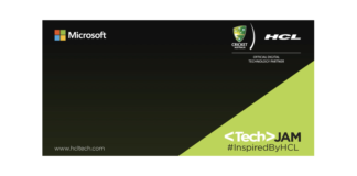 HCL Technologies and Cricket Australia conclude TechJam’21; solutions to empower game experience with new digital innovations