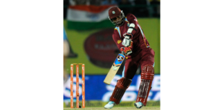 CWI Statement – ICC ACU charges against Marlon Samuels