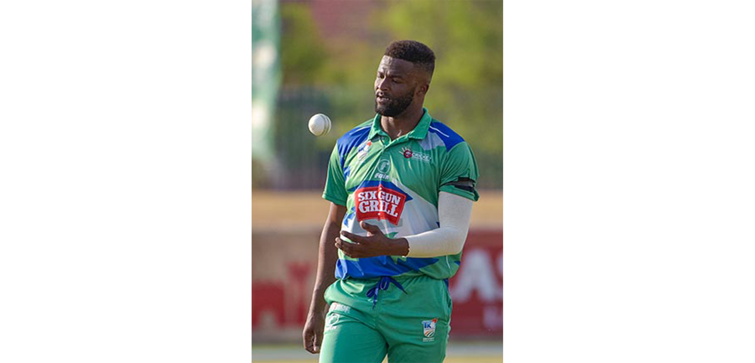 swd-cricket-captain-america-a-new-rising-star-from-oudtshoorn-cricexec