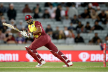 ICC: Pollard - West Indies must ‘forget this and move on’