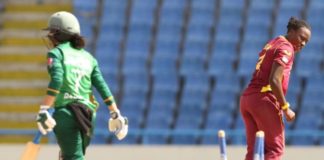 CWI: West Indies Women set for short tour to Pakistan, ahead of ICC World Cup qualifers