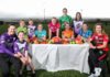 Cricket Australia: Woolworths Pick Fresh, Play Fresh Round to encourage healthy eating during Weber WBBL