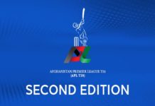 ACB name organizing committee for 2nd edition of the APL