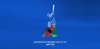 ACB name organizing committee for 2nd edition of the APL