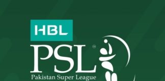 PSL franchises accept PCB offer