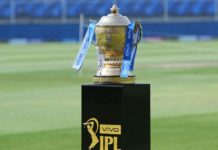 BCCI announces the successful bidders for two new Indian Premier League Franchises
