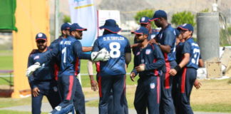 USA Cricket announces final schedule and live streaming plans for 2021 Men’s National Championships