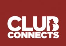 Cricket Ireland: Club Connects - Upcoming Workshops