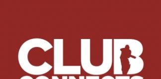 Cricket Ireland: Club Connects - Upcoming Workshops