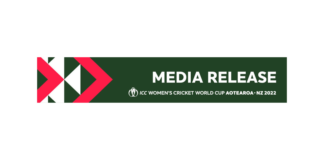 Single match tickets on sale for ICC Women's Cricket World Cup 2022