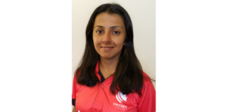 Cricket Canada’s national women’s squad for 2021 ICC Women’s T20 World Cup Americas qualifier