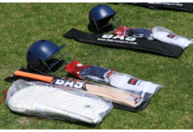 CSA introduce Meso Cricket to bridge the gap