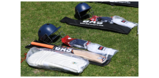 CSA introduce Meso Cricket to bridge the gap