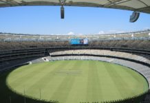 Cricket Australia: Fifth Vodafone Ashes Test to be relocated