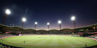 Sydney Thunder: Cricket NSW chief executive Lee Germon on Alex Hales