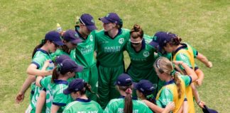 Cricket Ireland: Women’s Cricket World Cup Qualifier - What you need to know