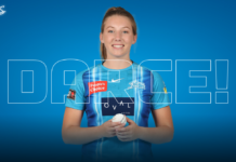 Adelaide Strikers: Darcie Brown strikes contract extension