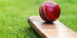 FICA stands against discrimination of any form in cricket