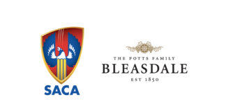 SACA partners with Bleasdale