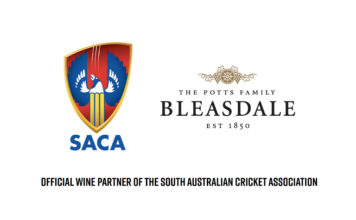 SACA partners with Bleasdale