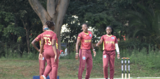 CWI: ICC Women’s World Cup Qualifiers called off due to Covid-19 travel uncertainty