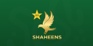 PCB: Shaheens-Sri Lanka A one-day series begins on Thursday