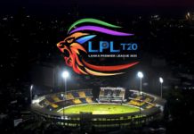 SLC: Statement pertaining to the ‘Player Draft’ of the Lanka Premier League 2021