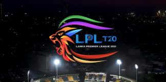 SLC: Statement pertaining to the ‘Player Draft’ of the Lanka Premier League 2021