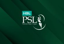 PCB: HBL PSL Governing Council meeting held in Lahore