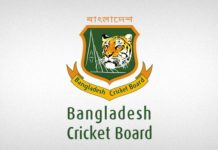 BCB: Kamrul Islam Rabbi and Parvez Hossain Emon added to Bangladesh squad for last T20 international