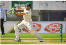 Proteas confident in CSA BSE protocols