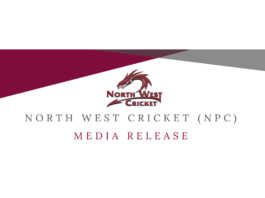 CSA: North West Cricket (NPC) appoint Mr Ismail Minty as acting CEO