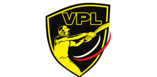 Cricket PNG: VPL 2021 T10 kicks off Saturday November 20