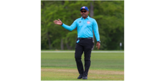 USA Cricket establishes first-ever Umpire Appointment Panel and announces umpiring appointments for 2021 Men’s National Championships