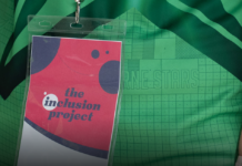 Melbourne Stars: The Inclusion project at the MCG