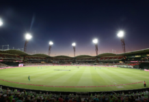 Sydney Thunder confirms Covid-19 cases