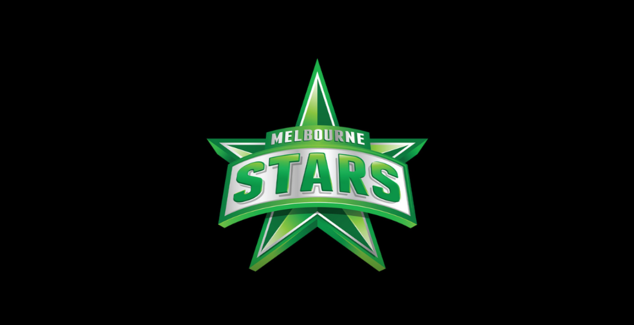 MELBOURNE STARS ACADEMY vs ACT COMETS Live Cricket Match Information for  Cdu Mens Top End T20 Series 2023 | FanCode